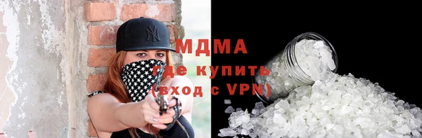 прущие грибы Ростов