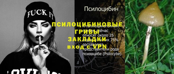 ешки Балахна